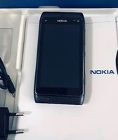 Nokia N8