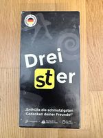 Dreister - Das Partyspiel