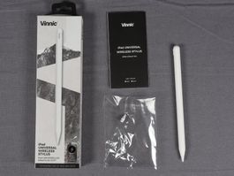 VINNIC iPad Universal Wireless Stylus