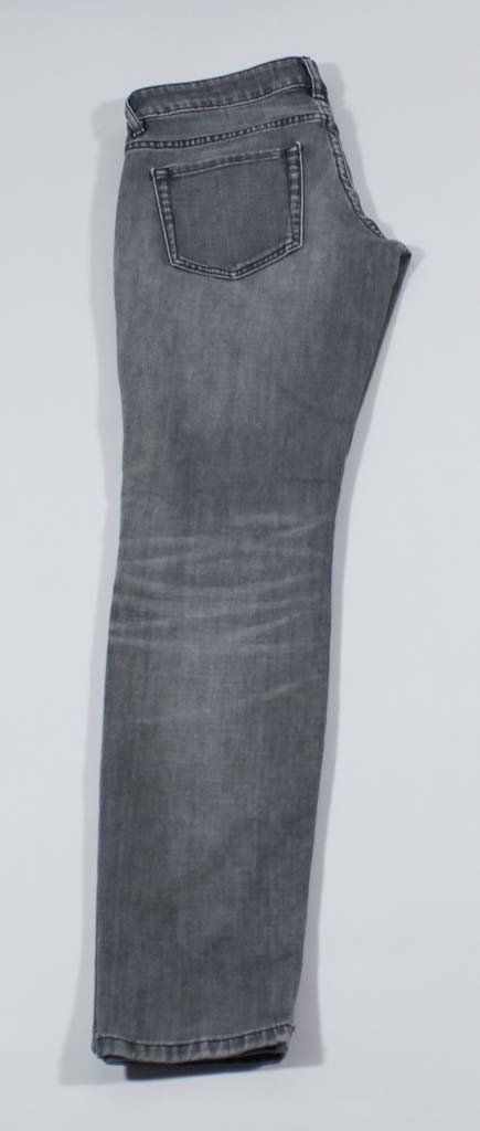 Marc O'Polo Jeans: Marc O'Polo Jeans W26/L30 – Usato da Belp venduto da caramel-secondhand 2