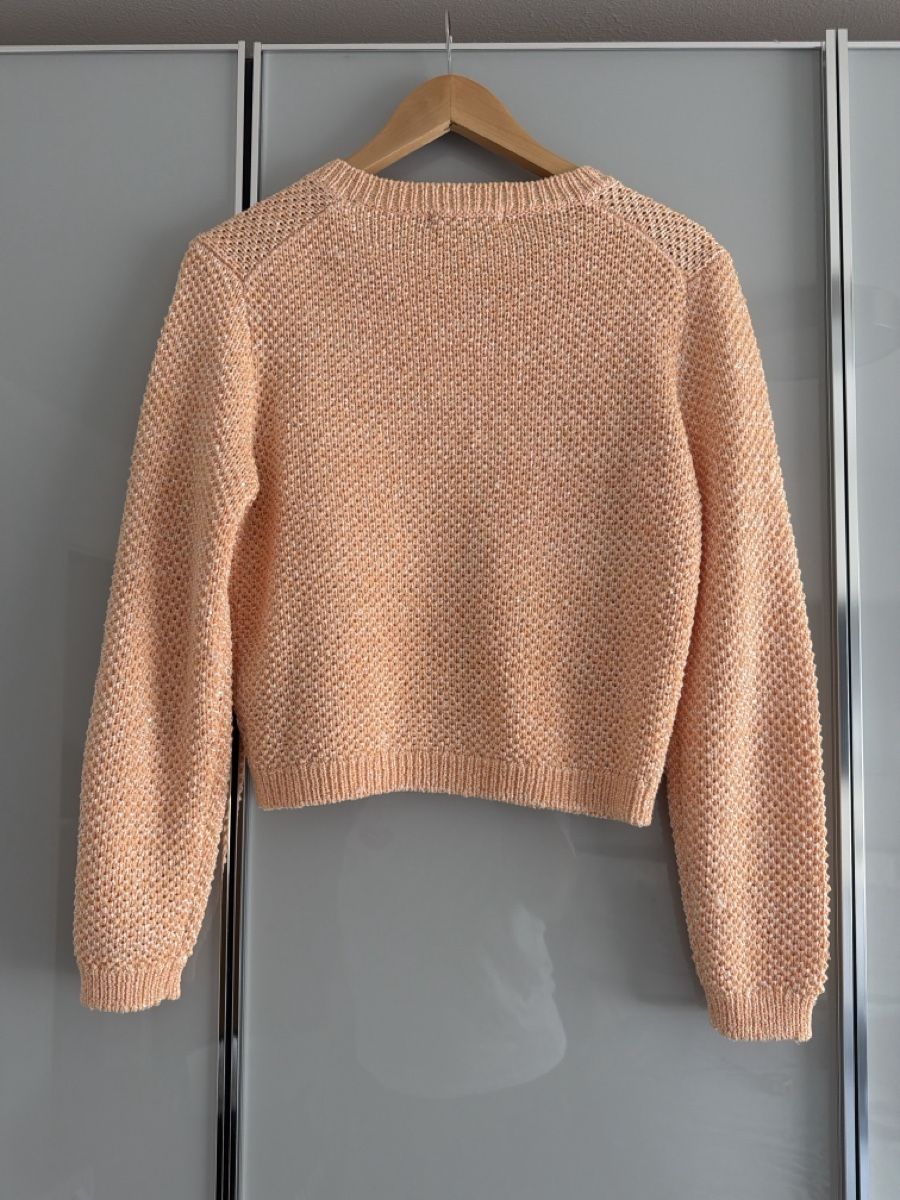 Maje Giacche: Maje Jacke – Usato da Dübendorf venduto da MariaS. 3