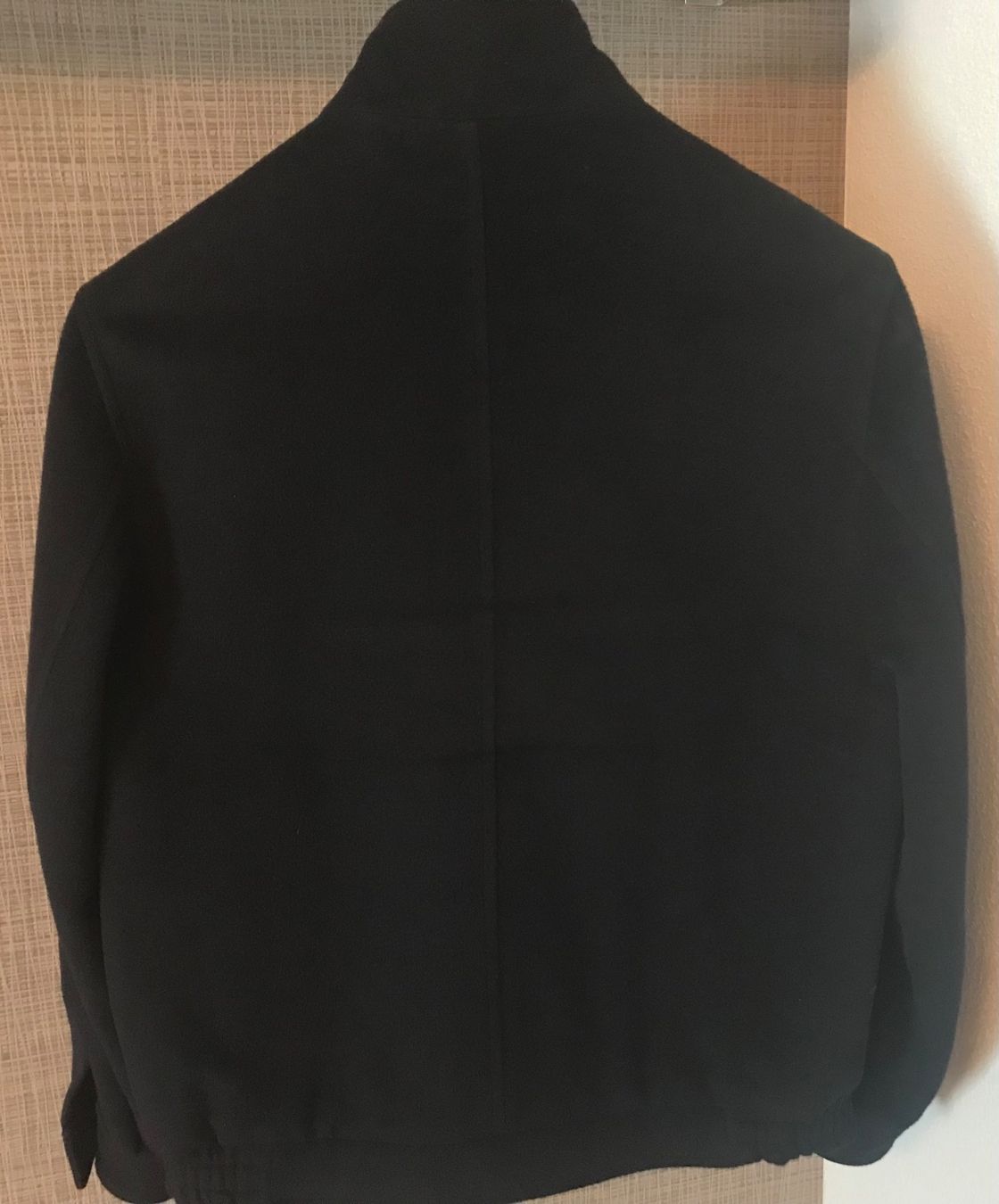Giacche: Guy Laroche Winterjacke – Usato da Ossingen venduto da Orelius 2