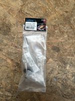 Align T-Rex 470L Riemenrad Upgrade Set H47H017XXT neu