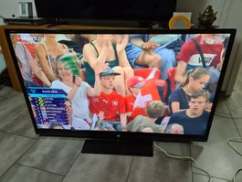 TV SHARP