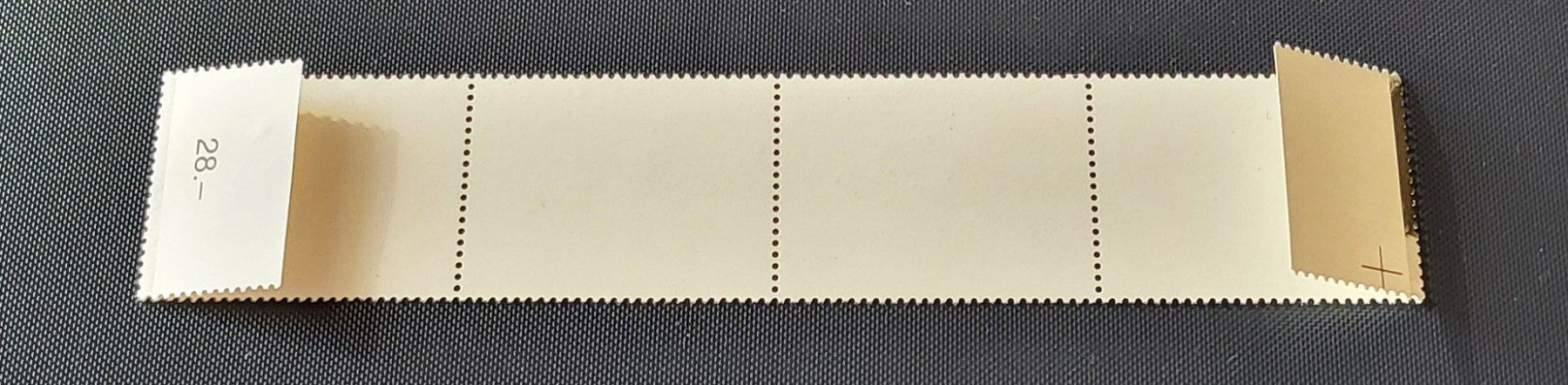 Tous les timbres: Schweiz 1997 briefmarken – D'occasion à St Gallen par Stampsalshobby 1