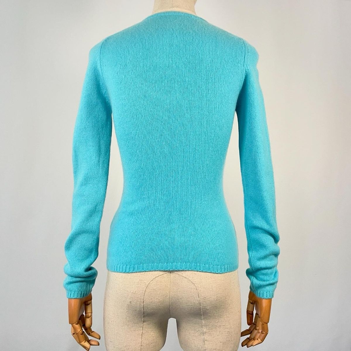 FTC Pullover & Sweatshirts: FTC Cashmere Pullover  – Gebraucht aus Emmen von Avviivva_Com2023 3