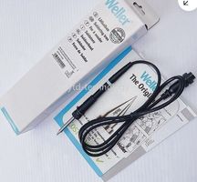 Lötkolbe Weller WSP80 für WSD81 WS81 WSD161