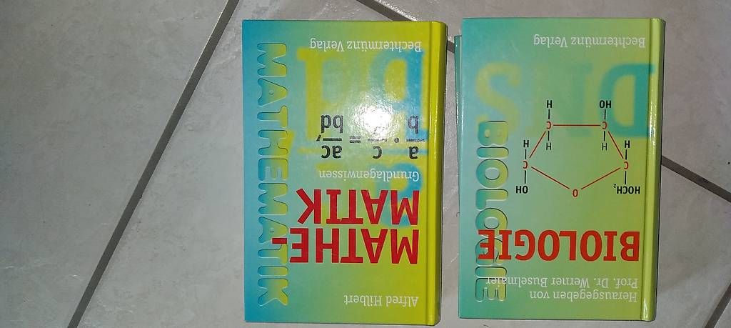 Libri: Gratis Bücher  – Usato da Boll venduto da minta24 1