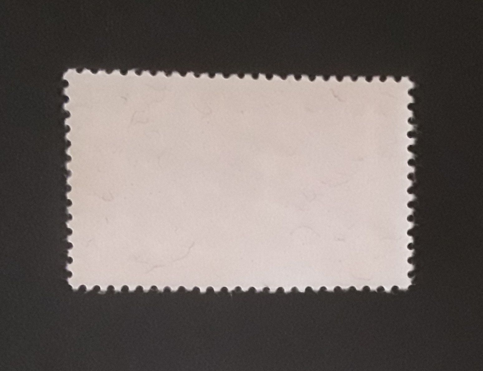 Alle Briefmarken: 1944: Flugpost 150 Douglas-DC3 Nr.F40 ** – Gebraucht aus Walperswil von Tcheidi 1