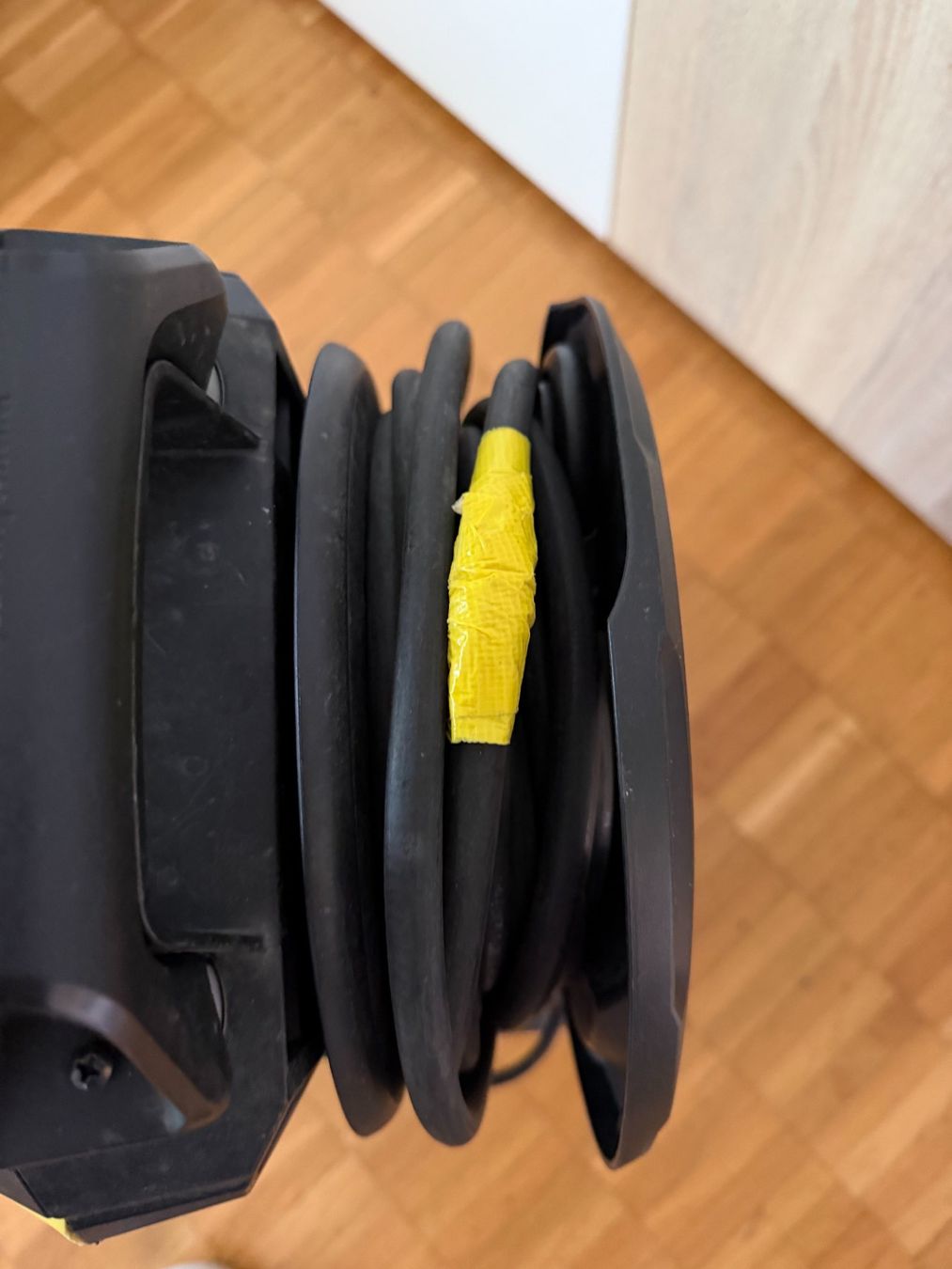 Kärcher Nettoyeurs à haute pression: Kärcher K5 Premmium – D'occasion à oberglatt  zh par aleks06 2