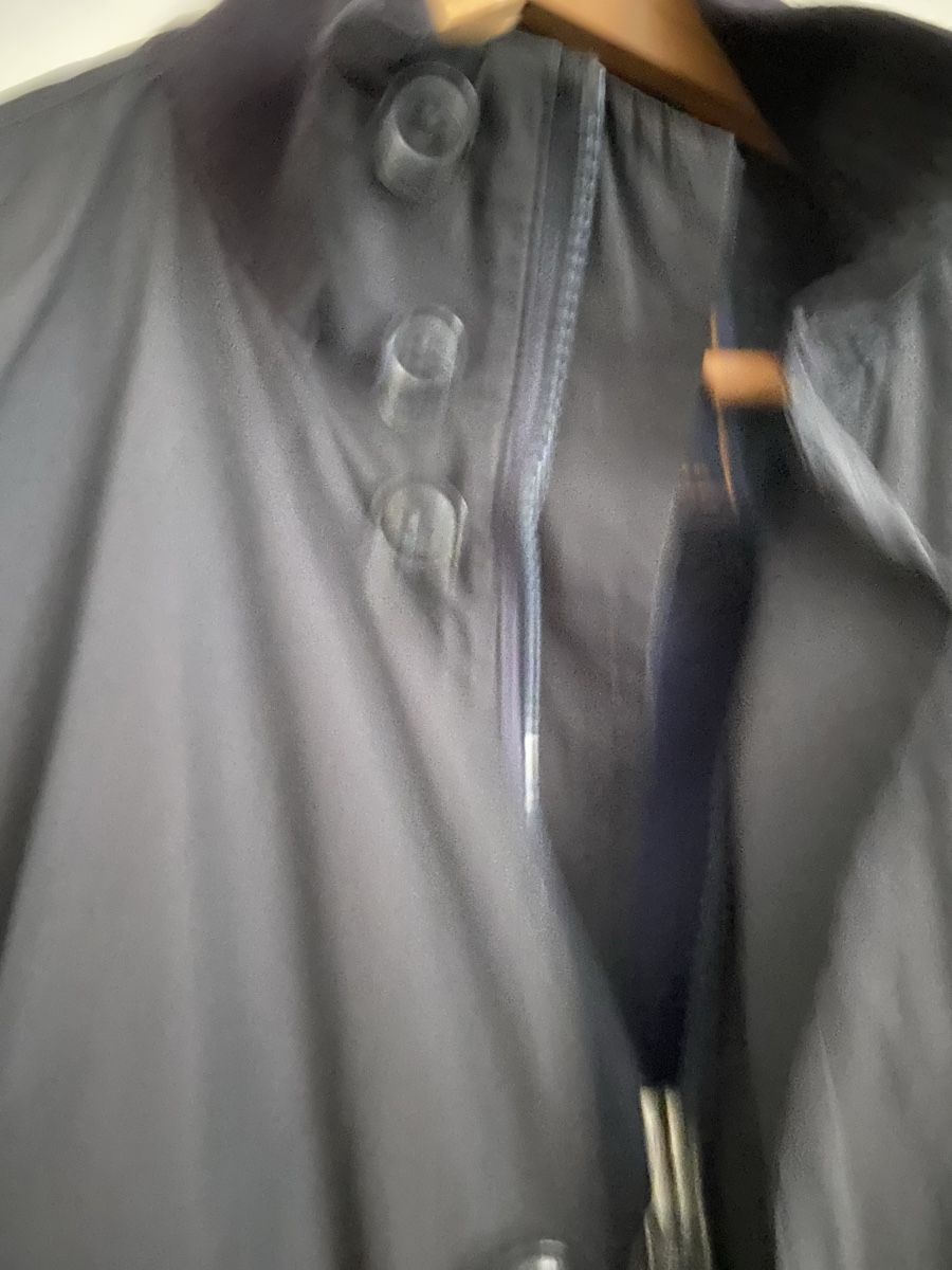 Woolrich Giacche: Woolrich Männerjacke S/M – Usato da Zürich venduto da lor_2mtq 4