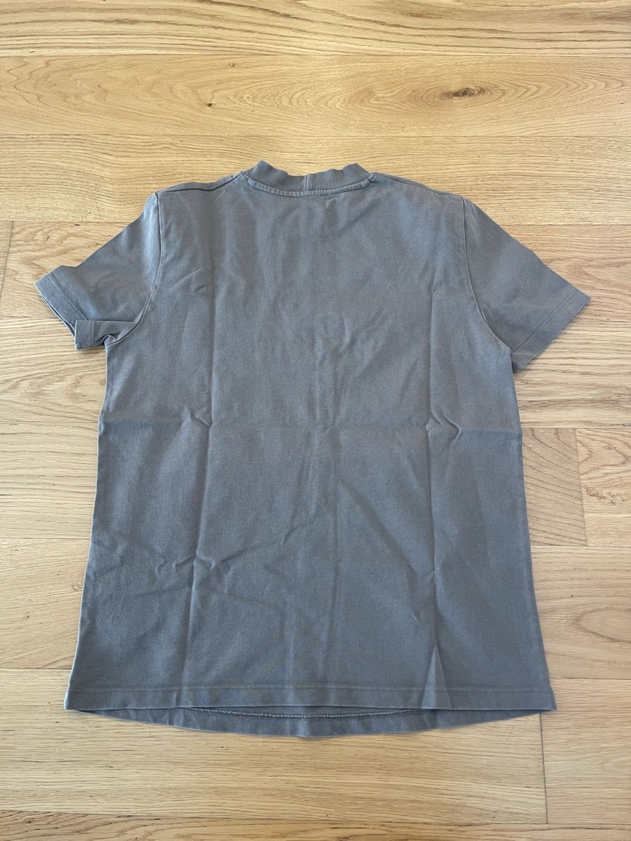 Zara T-shirt: Zara T-Shirt M – Usato da Bremgarten AG venduto da arl_8nbf 1