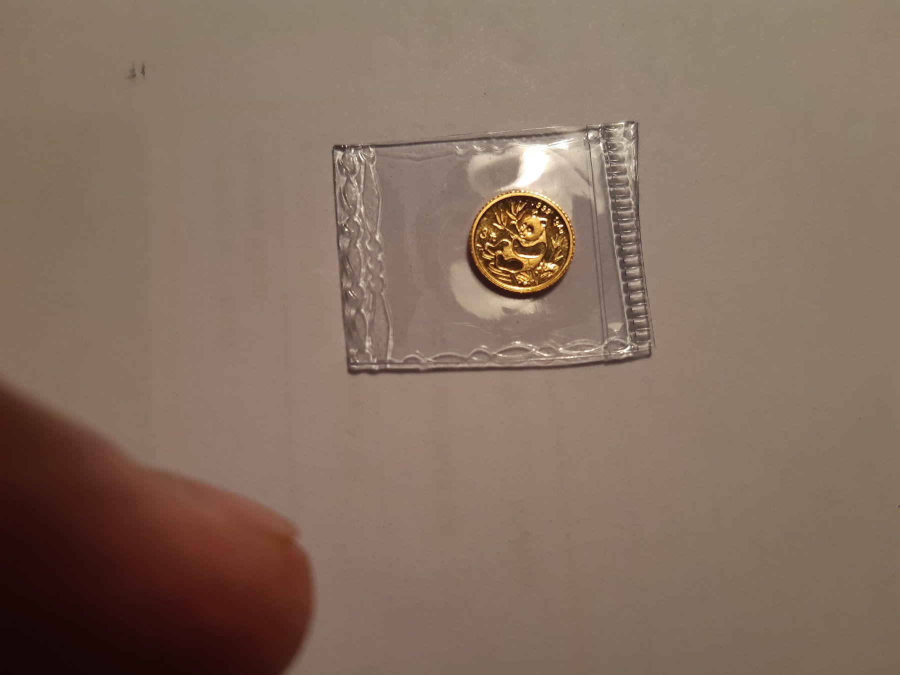 Medaglie: Silbermedaille, 1/2 Unze 999,9 Silber – Nuovo (secondo la descrizione) da Freidorf TG venduto da jurist59 3