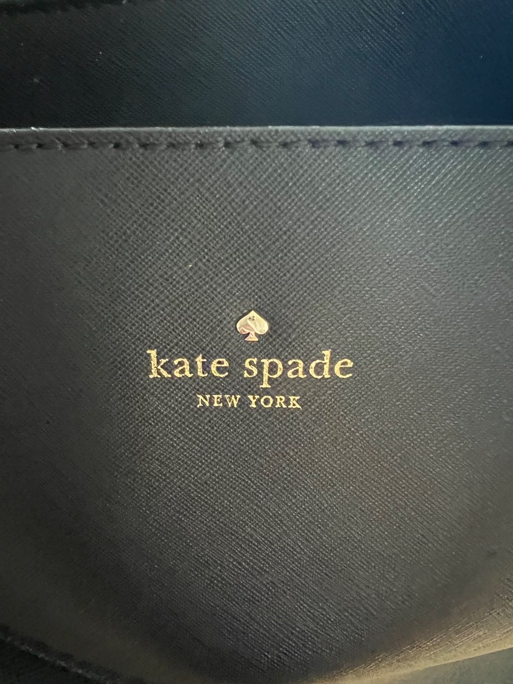 Kate Spade Borse da donna: Kate Spade Shopper – Usato da Wettingen venduto da Clodle81 5