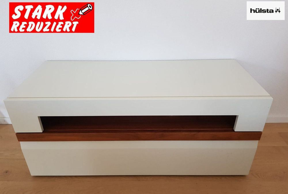 Hulsta Mobel Gebraucht