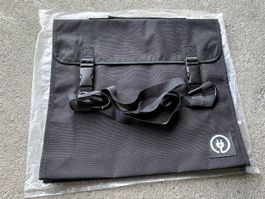 Ladekabel Tasche