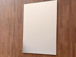 Spiegel KristalForm Jump 40x60 - Wand "klebbar"