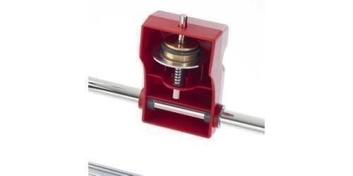 Alle Werkzeuge: Rollenschneider mit 550 mm Schnittlänge – Neu und originalverpackt aus Wallenwil von toesstal-vertrieb 3