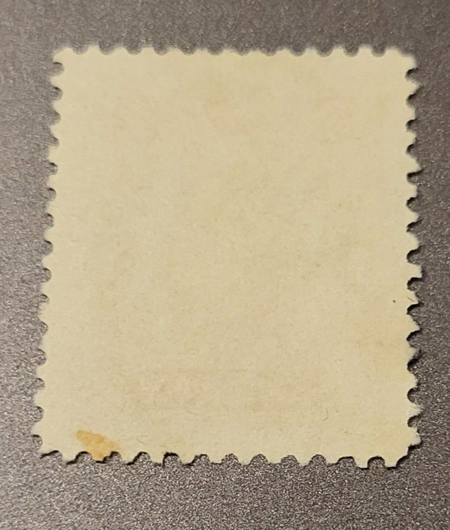 Alle Briefmarken: China 1941 alte briefmarke – Gebraucht aus St Gallen von Stampsalshobby 1
