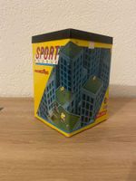 Rare puzzle Mordillo Par-Cours n°8417 de 1991 (TL 500 Heye)