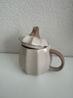 Herbst Deko - Tasse in Kürbisform 🎃 NEU!