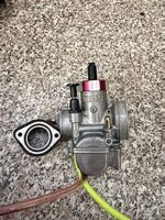Carburateur Pitbike 28mm