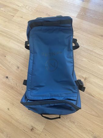Reisetasche, Koffer, Tasche ab Fr. 1.--