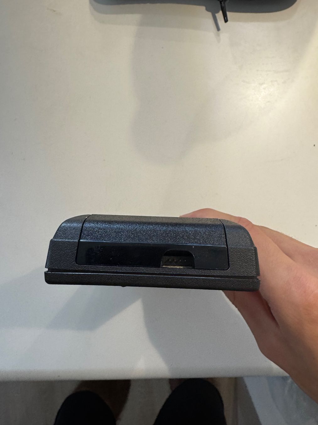 Calcolatrici tascabili: Hewlett Packard HP 48sx Taschenrechner – Usato da Pfäffikon SZ venduto da sve_pj5c 2