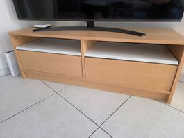 TV- Möbel von Ikea 🌟📺😎