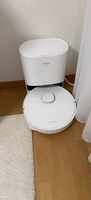Dreame D10 Plus - Staubsaug-Roboter