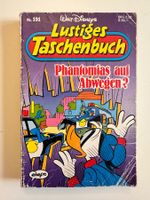 LTB LUSTIGES TASCHENBUCH 191