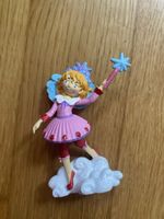 Tonie Prinzessin Lillifee 2017 Rarität