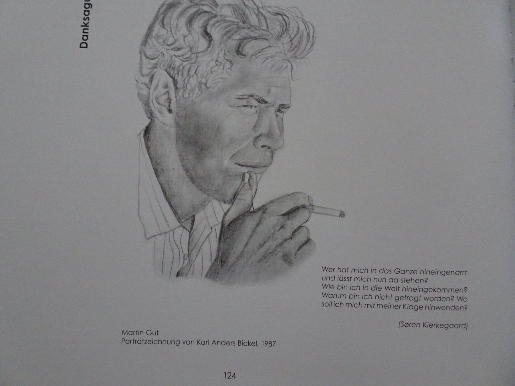 Libri: Karl Bickel Junior limitierte Auflage 300 Exemplare 2014 – Usato da Siebnen venduto da niki61 7