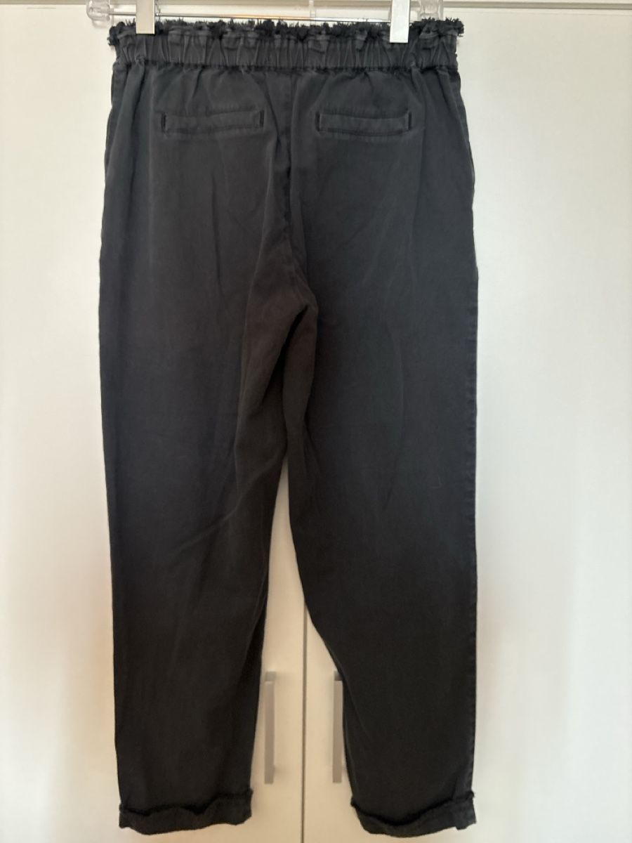 Nile Pantalons: Nile Hose Grösse M  – D'occasion à Nebikon par Draga25 3