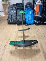 Indiana Pump/Surf Foil 820P Complete (gebraucht)