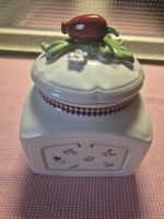 Villeroy und Boch Vorratsdose