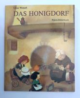 Das Honigdorf / Peters - Bilderbuch 1990 / Softcover ab 82.-