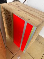 Ikea Ivar Möbel