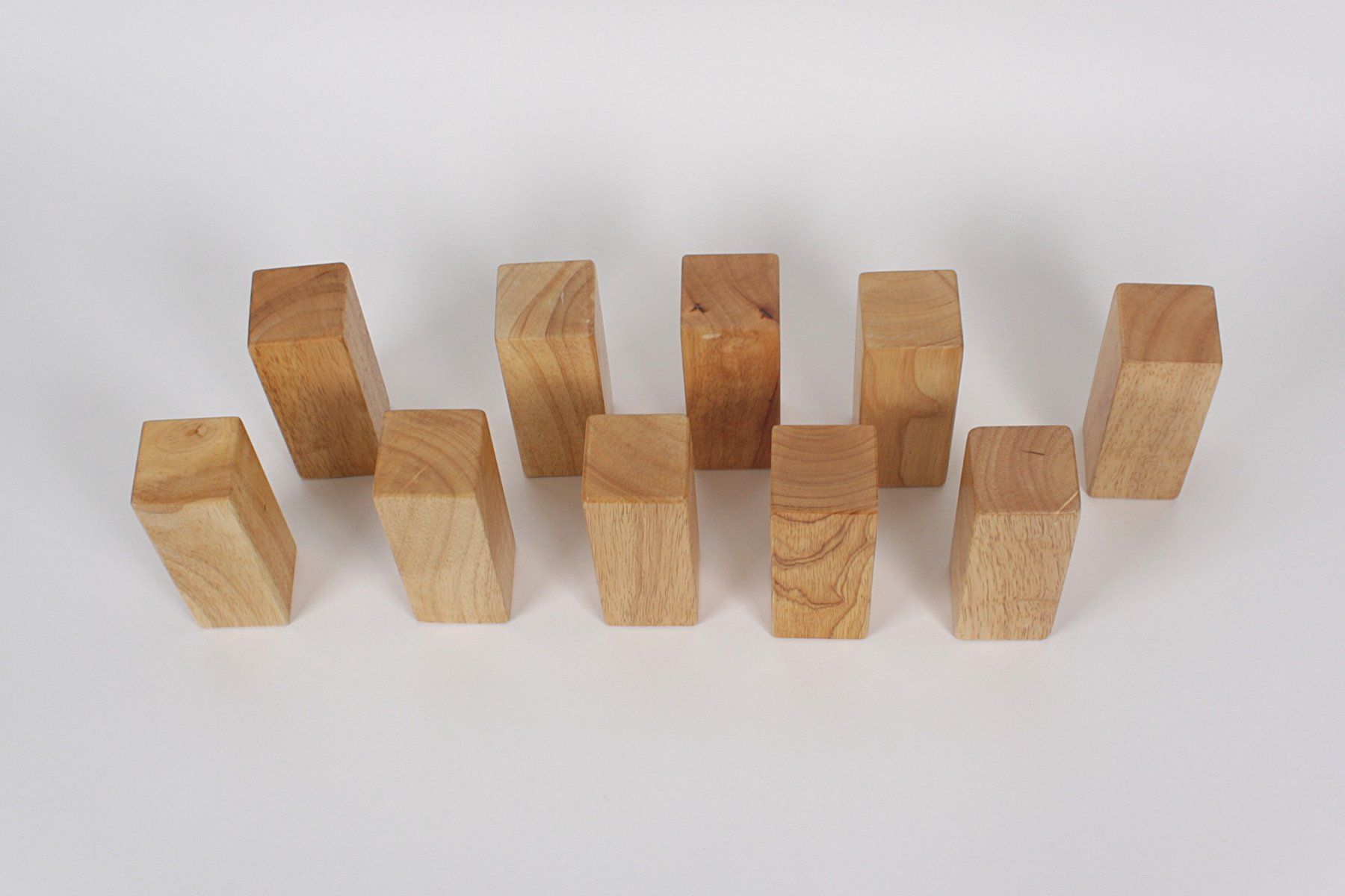 Giochi: GOKI Kubb – Usato da Zollikofen venduto da Restwert_Zollikofen 2