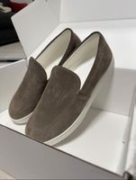 Loafer ETQ Amsterdam 