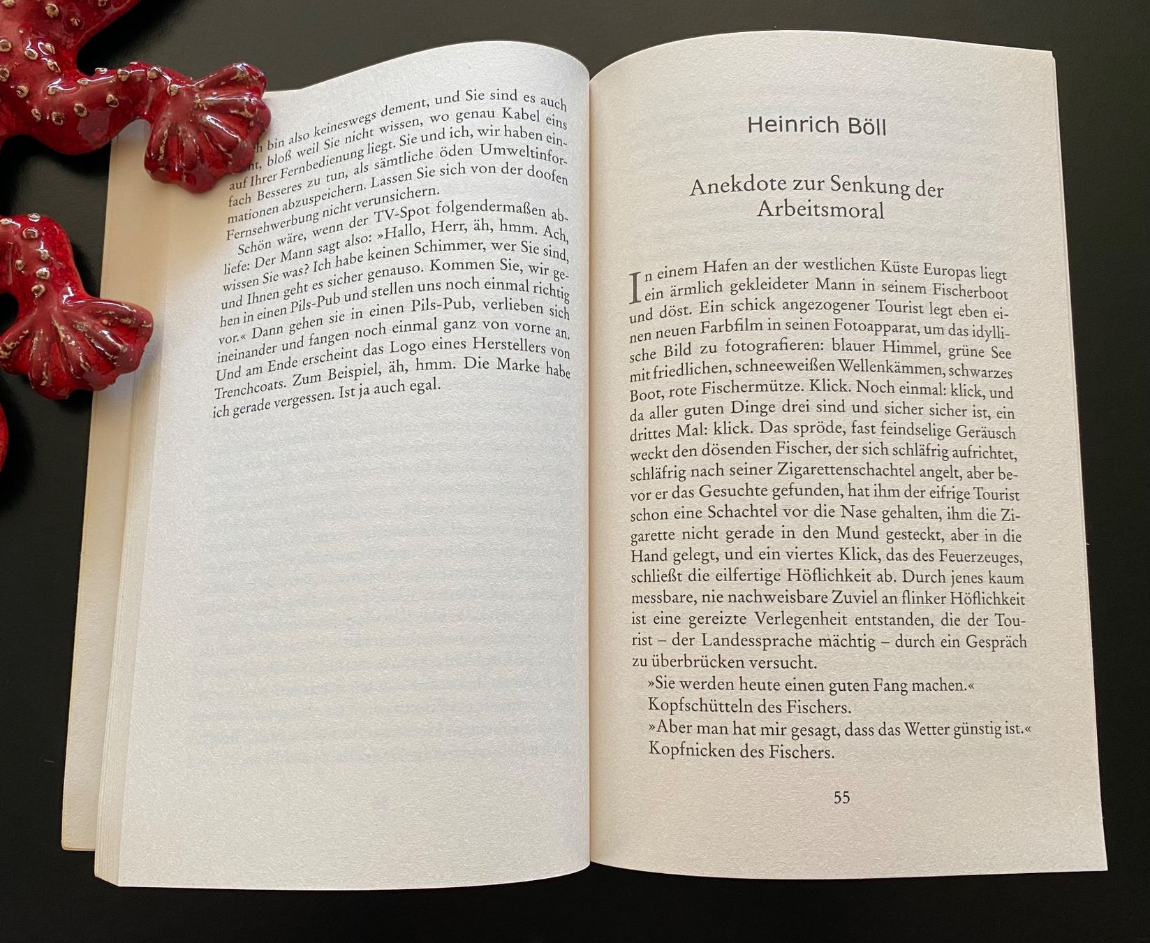Libri: GUTE - LAUNE -GESCHICHTEN – Usato da Nussbaumen AG venduto da schuba2000 3