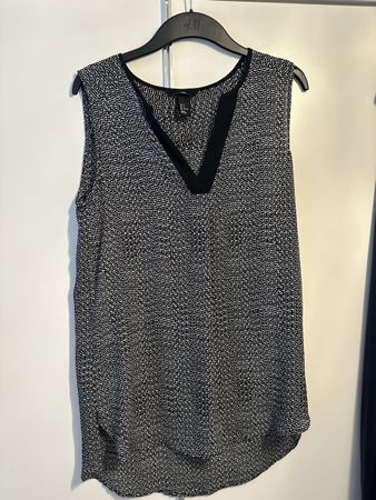 Tunika H&M Gr.36