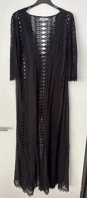 Vestiti: Summer cover up – Nuovo (secondo la descrizione) da Dallenwil venduto da ZD2019 1