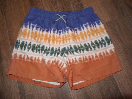 Shorts de bain ZARA 11-12ans taille 152