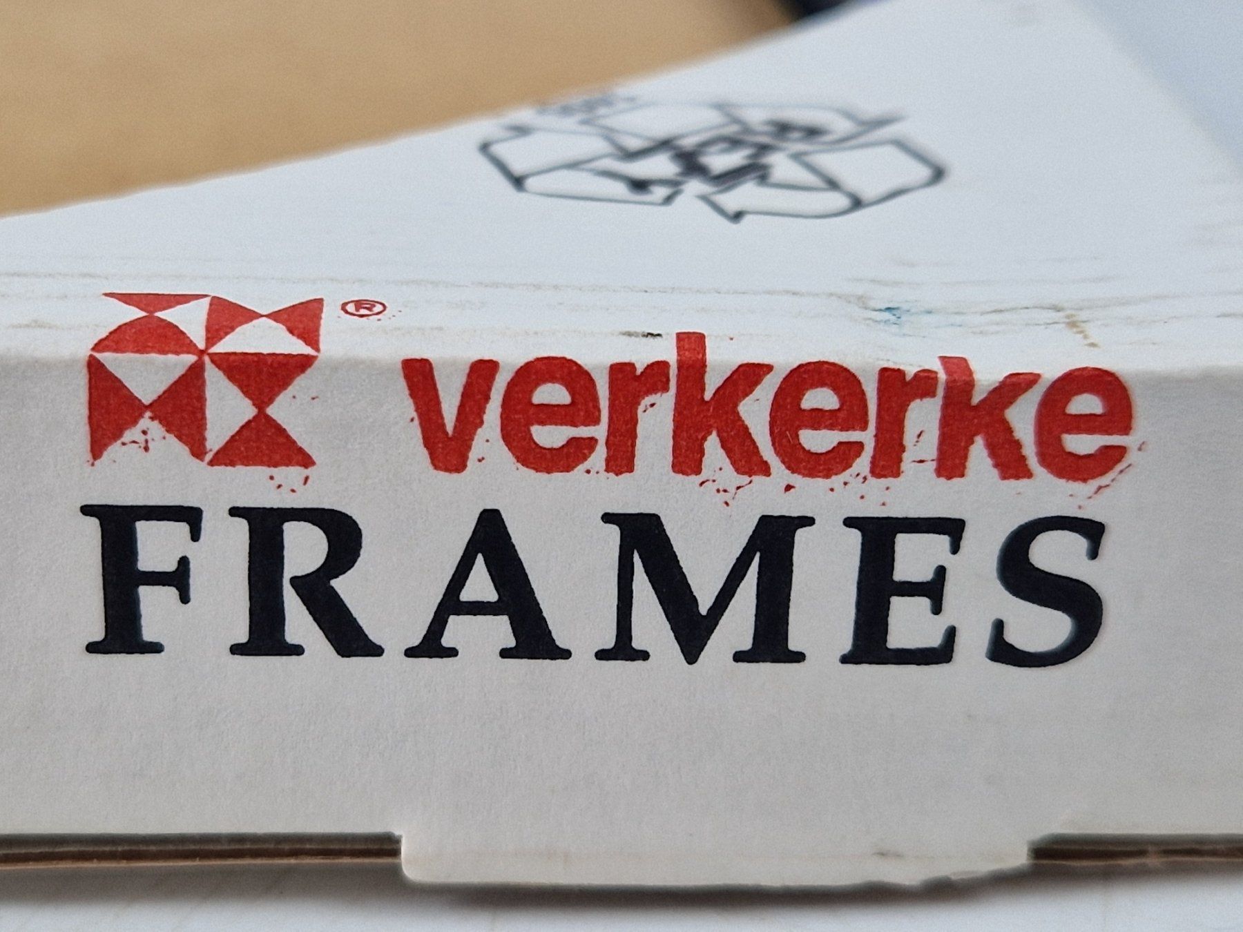 Foto & Immagini: Kunstdruck "Sternzeichen Schütze" - gerahmt – Usato da Muhen venduto da Restwert_Muhen 5