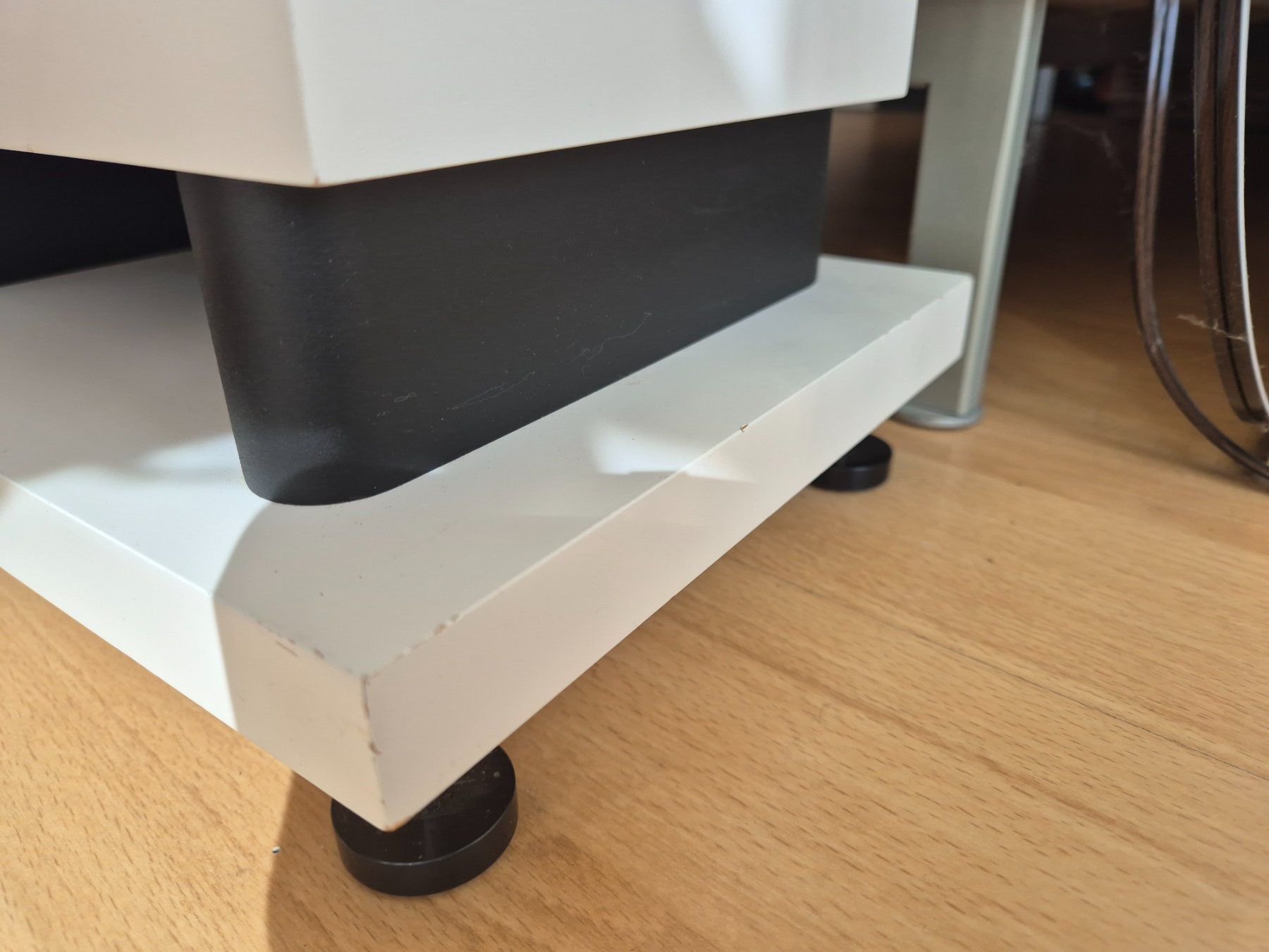 Proac Haut-parleurs: ProAc Response D20R Lautsprecher – D'occasion à Muntelier par dBear 7