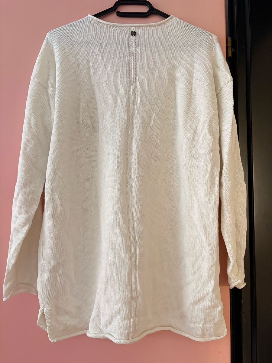 Maglioni & Felpe: Maglione donna marca Esprit – Usato da S. Antonino venduto da FedeKikka88 1