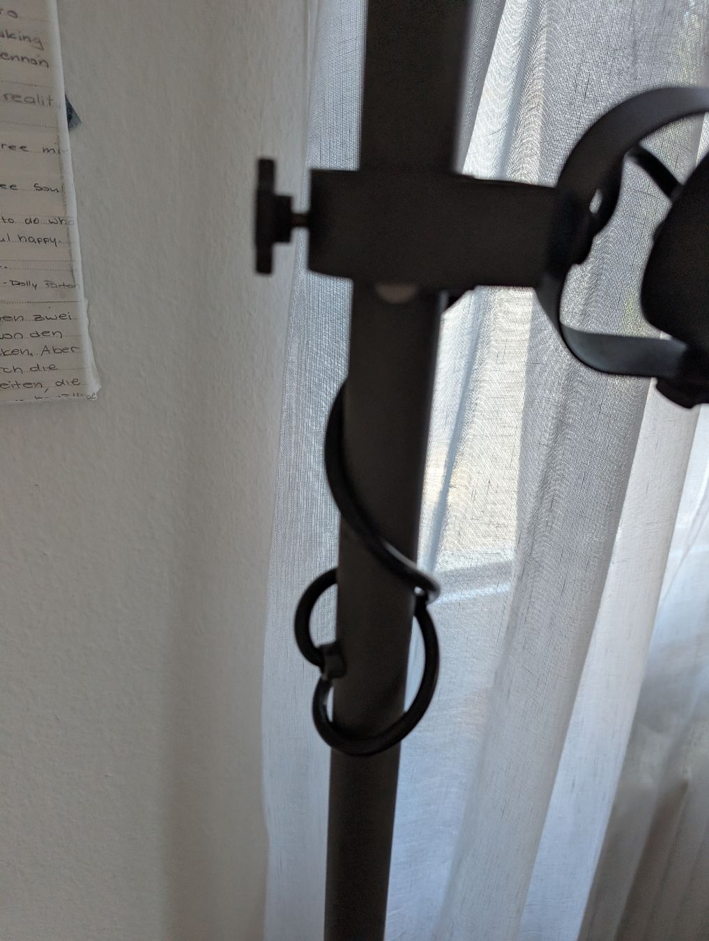 Ikea Lampade: lampe  – Usato da Langendorf venduto da big_799t