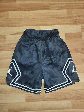 original Jordan Shorts Grösse S