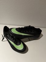 Nike Mercurial Vapor 17 Pro FG